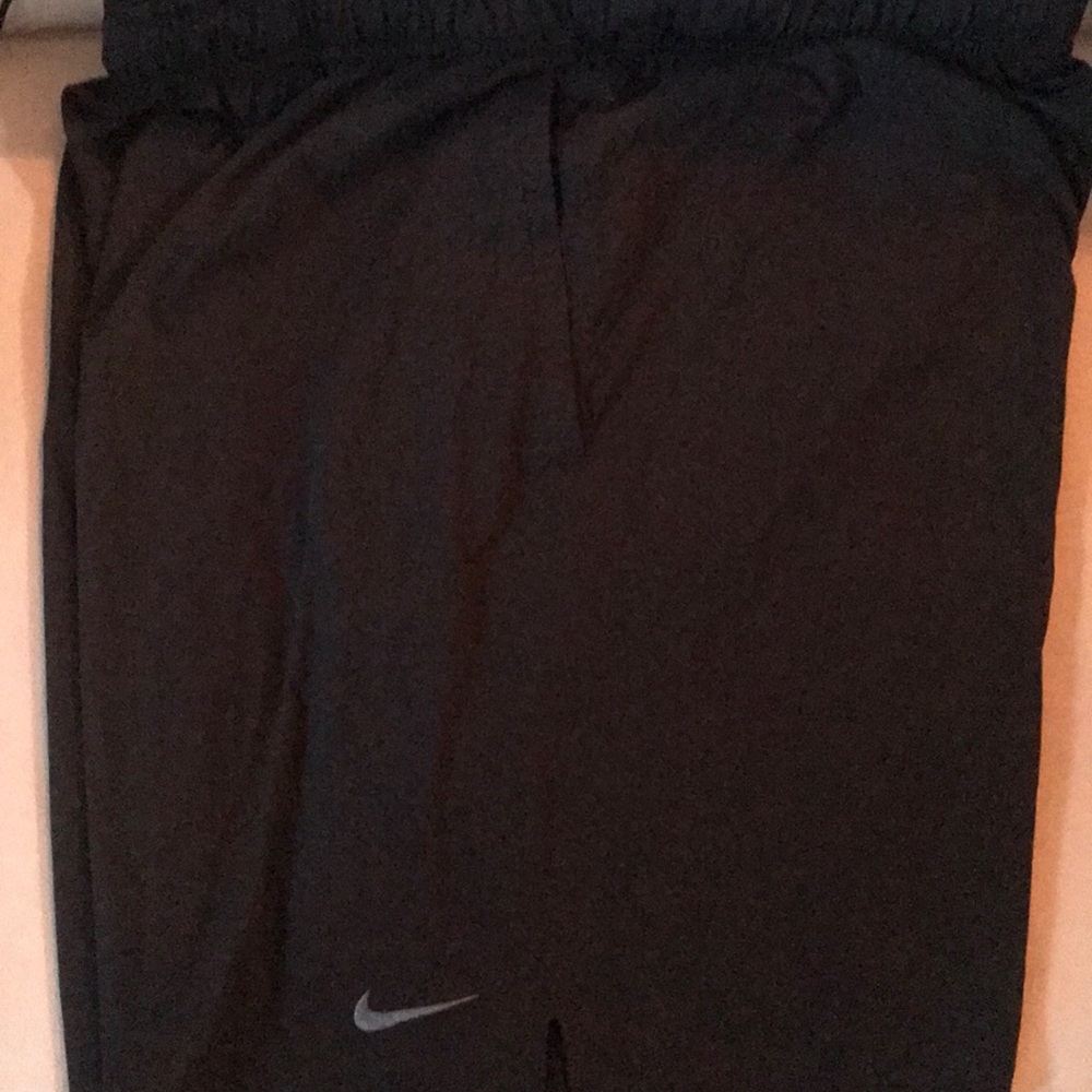 Drift Nike shorts
